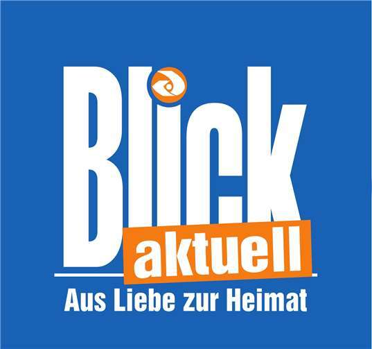 Diskussionsabend in der Stadthalle 