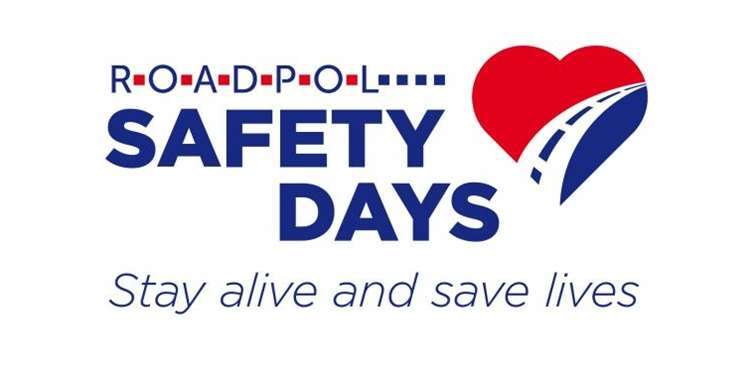 Wann kommt der Tag, an dem niemand auf Europa’s Straßen stirbt?