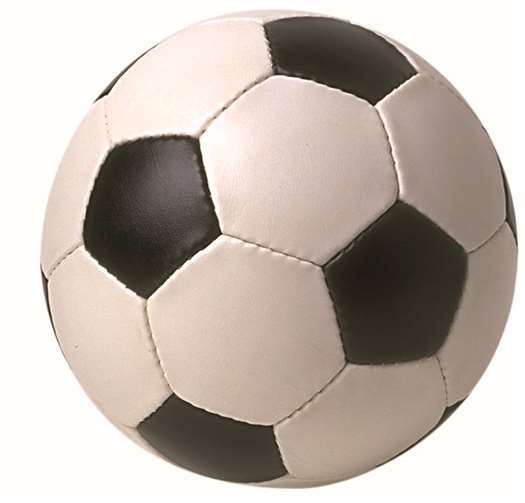 Eigenen Erwartungen nicht gerecht geworden 