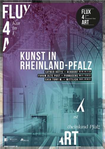 Qualität und Vielfalt zeitgenössischer Kunst