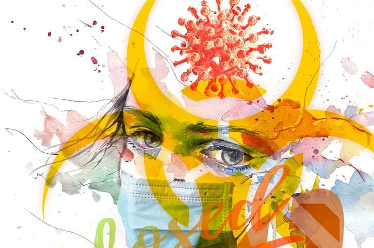 Zwei Senioreneinrichtungen betroffen