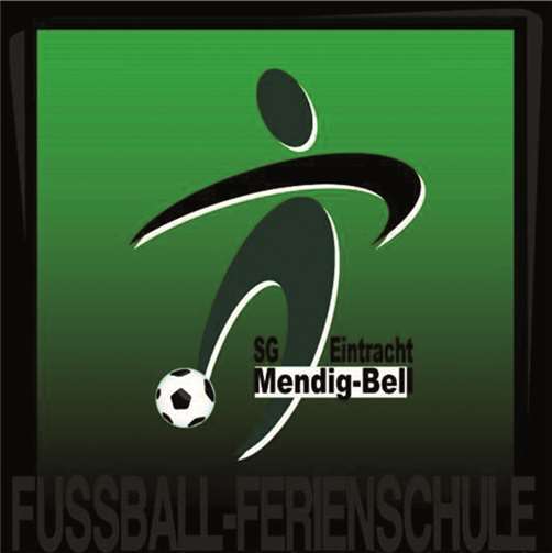 Fünf Tage im Zeichen des Fußballs
