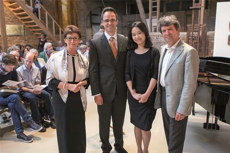 Lieder voller Erinnerungen verursacht melancholische Stimmung