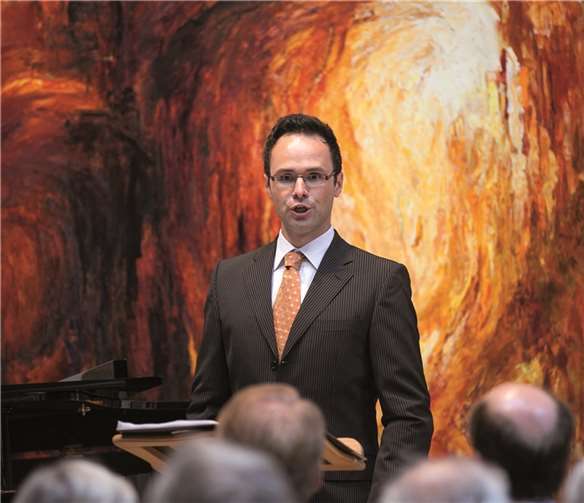 Lieder voller Erinnerungen verursacht melancholische Stimmung 