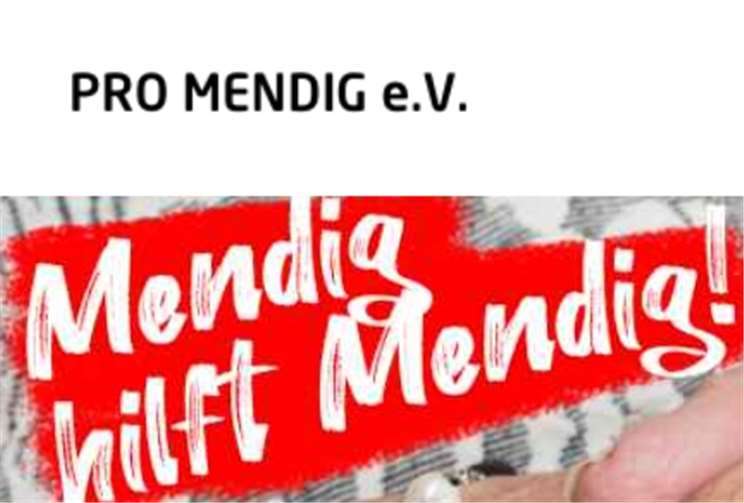 Bürgermeister Ammel: „Keine Konkurrenz zum Projekt Bolz“ 