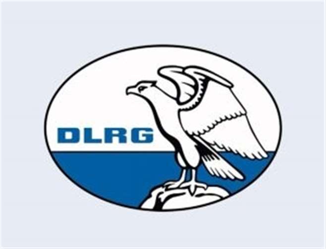 Bürgermeister Ammel: „Keine Konkurrenz zum Projekt Bolz“ 