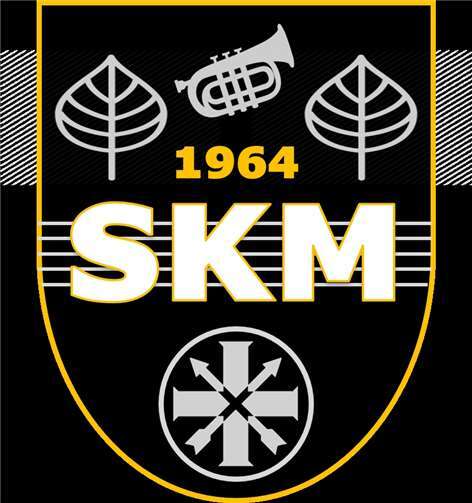 Bürgermeister Ammel: „Keine Konkurrenz zum Projekt Bolz“ 