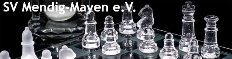 Bürgermeister Ammel: „Keine Konkurrenz zum Projekt Bolz“ 