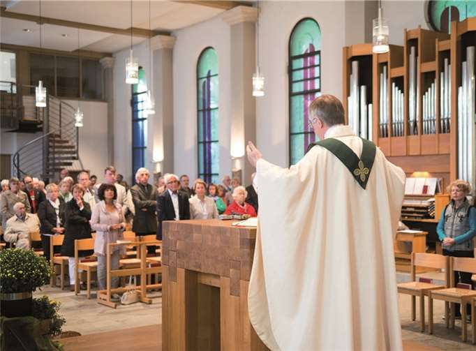 Gedenkveranstaltungen zum Todestag von Pater Franz Reinisch 