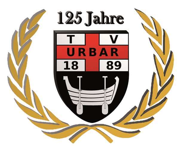 Italienischer Abend im Bürgerhaus 