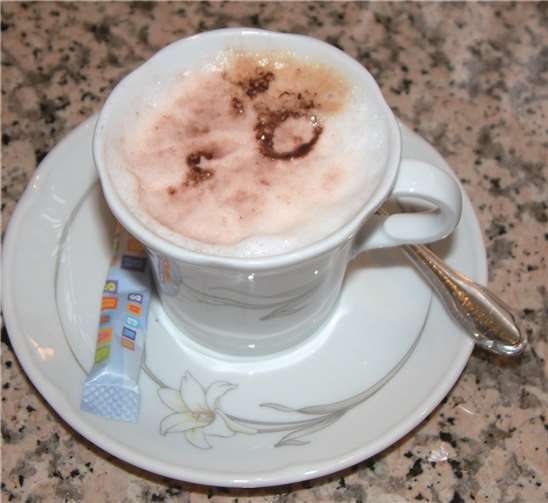 Der Schönstatt-Countdown läuft 