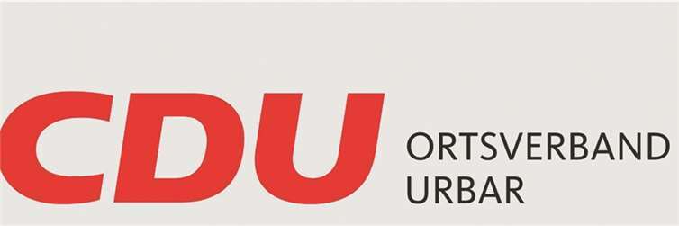 So macht Politik auch „jungen“ Menschen Spaß 