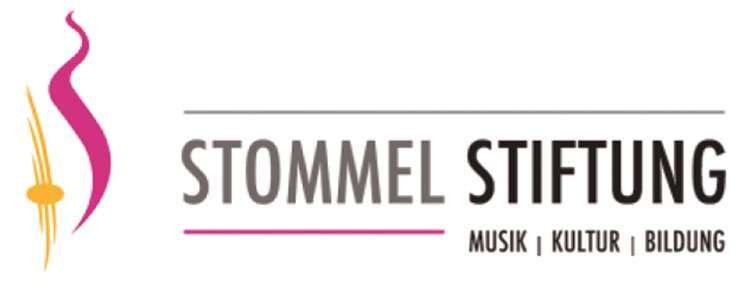 Über 60 Kinder kamen dem Aufruf nach 