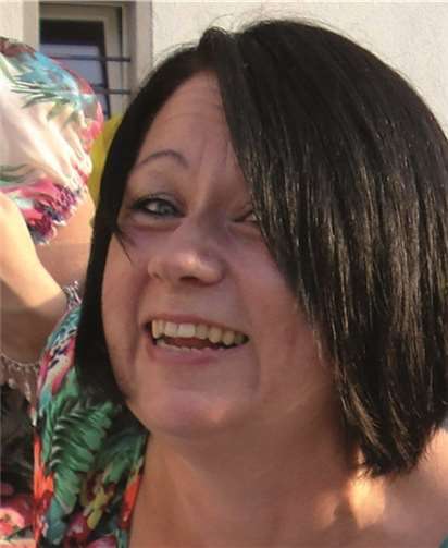 Feierlichkeiten im Sommer 