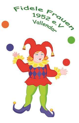 Blinde Ringelwürmer am Kletterspielplatz 