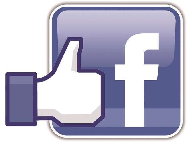 Handballer stecken in der Saisonvorbereitung 