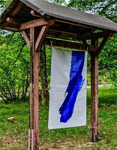 Es wurde einiges geboten: Konzerte, Lesungen, Kindertheater und mehr 