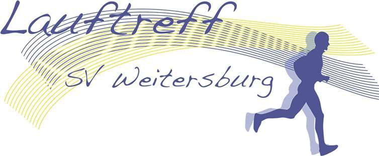 Laufspaß bei „Erlebe (d)einen Lauf“