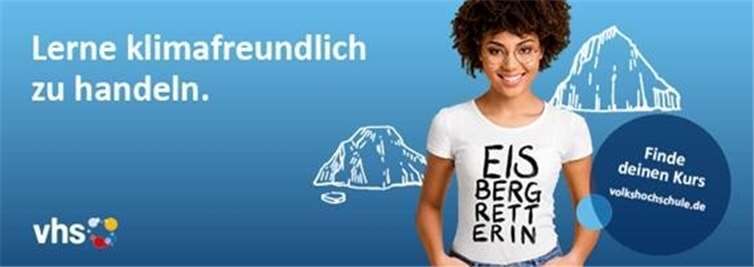 Nachhaltigkeit in der Krise 