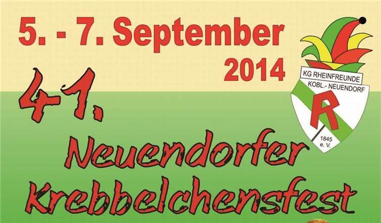 Berge von Kartoffelschalen