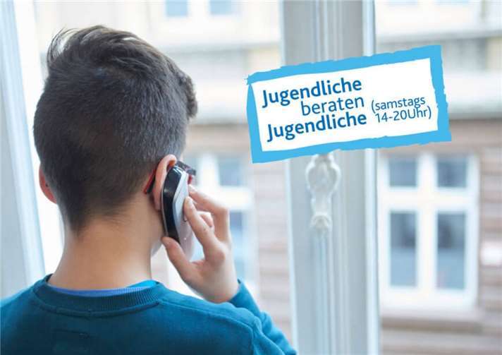 Die Nummer gegen Kummer 