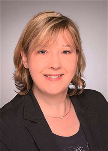 Schritt für Schritt zurück in den Beruf