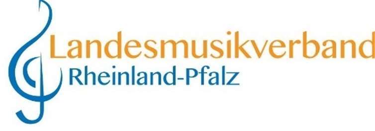 Kultur ist „systemrelevant“! 