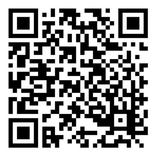 Kugelpanorama von Mayen