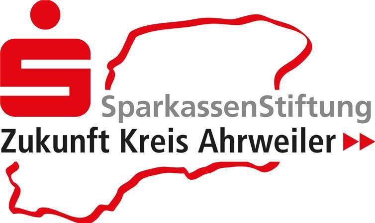 Förderpreise für den Handwerker-Nachwuchs