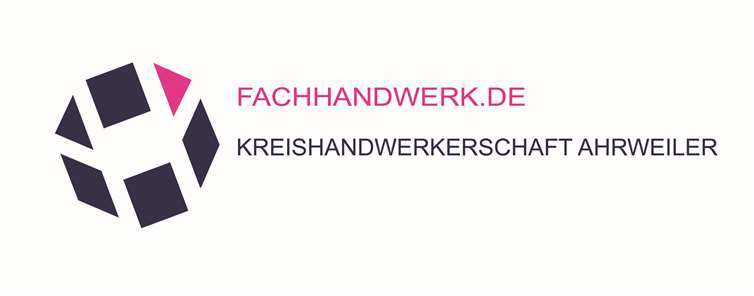 Förderpreise für den Handwerker-Nachwuchs 