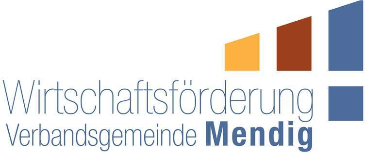 Wer liefert in Mendig?