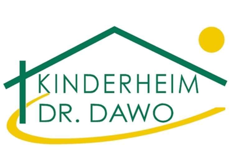 „Tiergestützte Therapie“ mit Pferd und Hund ist Herzensprojekt