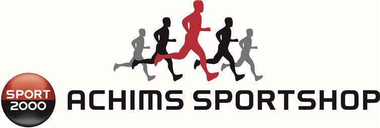 Unterwegs für den guten Zweck 