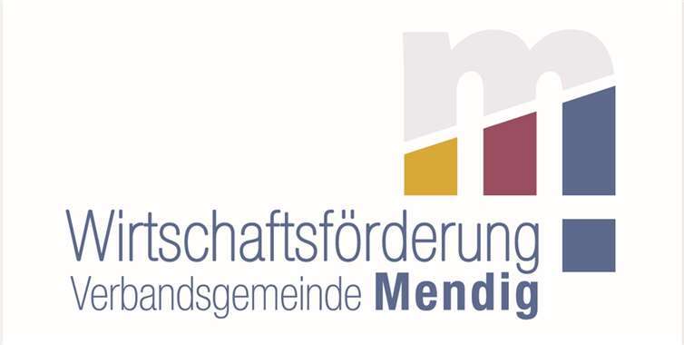 Corona-Hilfen der Bundesregierung kurz erklärt