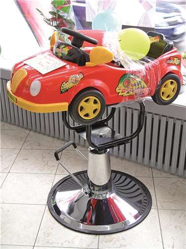 Ein schöner Tag im Murreland 