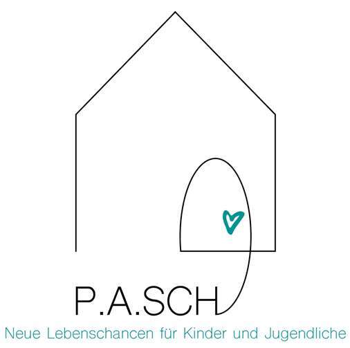 Geräteschuppen für Fahrräder soll angeschafft werden 