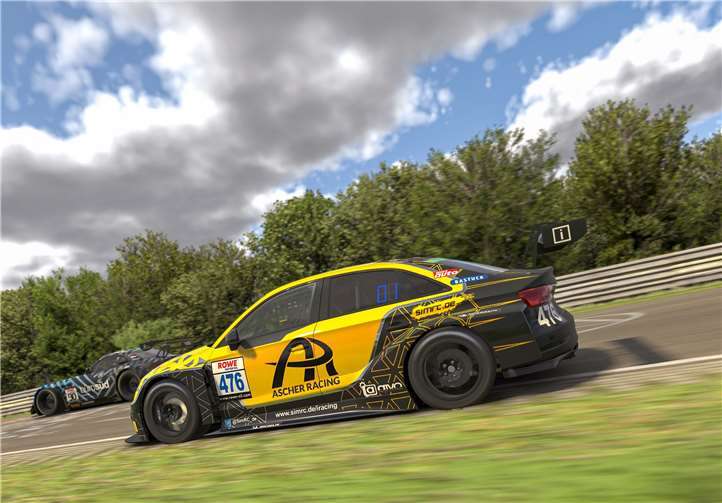 Grandioser Saison-Einstand 