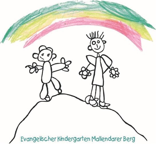 Kindersachenbasar steht an 