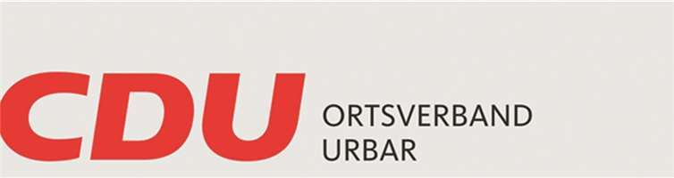 „Geplante Abstufung der K 85 entspricht nicht den Tatsachen“