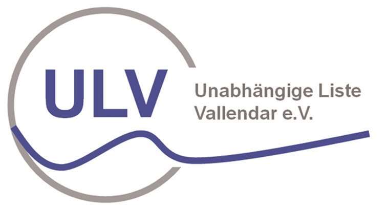 Schäden im Vredestein-Stadion 