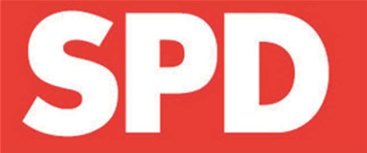 Konsequenter Schuldenabbau schafft Handlungsspielraum 