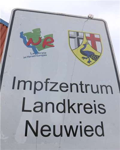 Allgemeine Informationen zur Corona-Schutzimpfung 