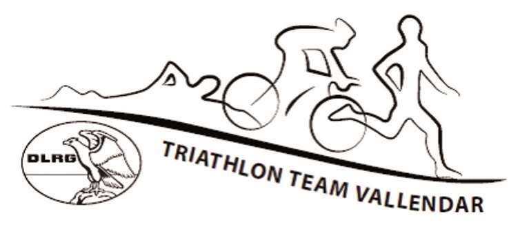 Ein Stück Hawaii im Allgäu 