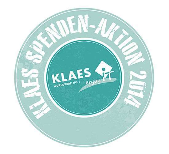 7.500 Euro für den guten Zweck