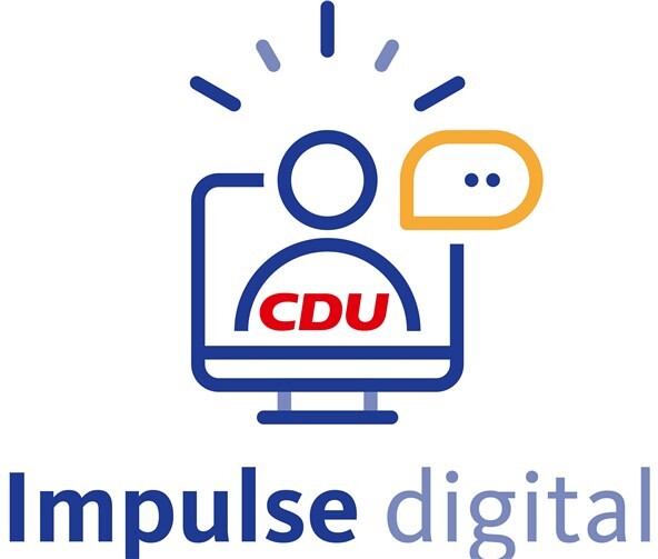 Impulse digital mit „Wäller Helfen“