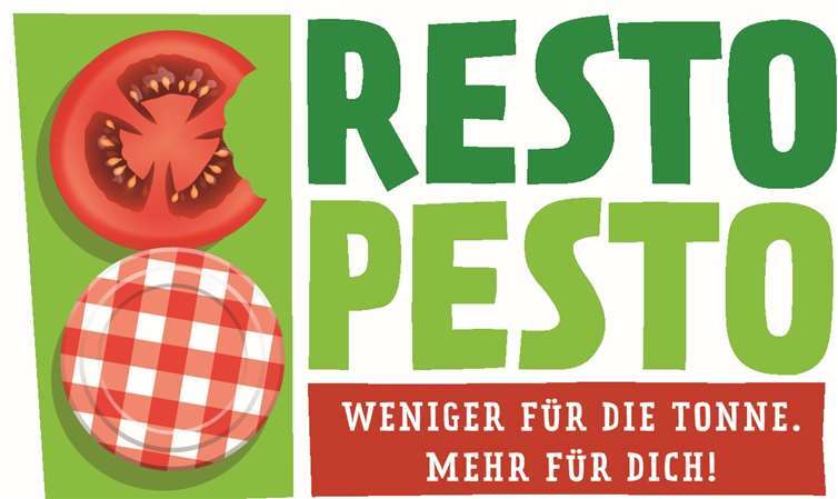 Landkreis Neuwied engagiert sich gegen Lebensmittelverschwendung 