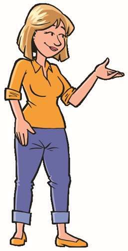 Landkreis Neuwied engagiert sich gegen Lebensmittelverschwendung 