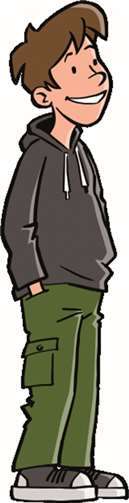 Landkreis Neuwied engagiert sich gegen Lebensmittelverschwendung 