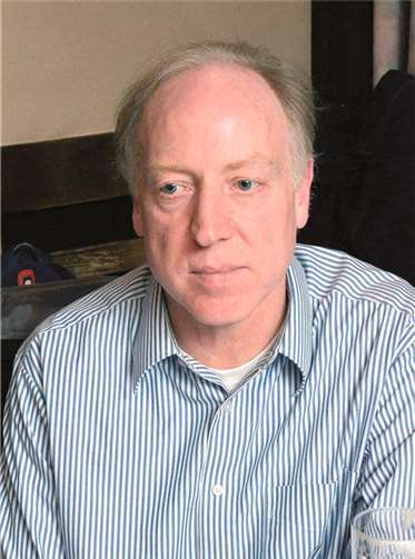 Grüne wählten Direktkandidaten 