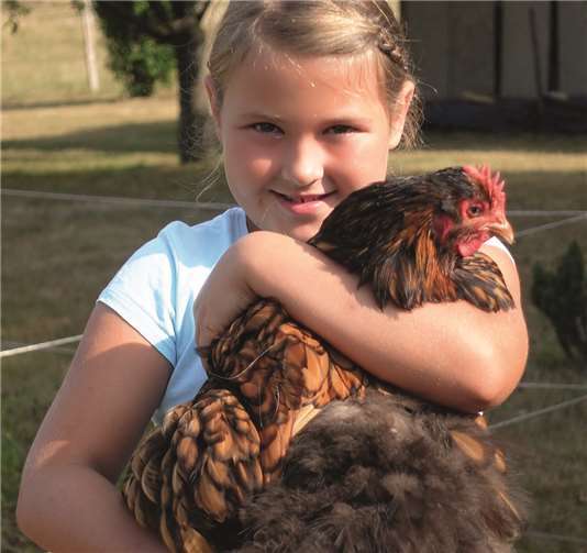 „Wir Westerwälder“ präsentiert den ersten von drei Imagefilmen 